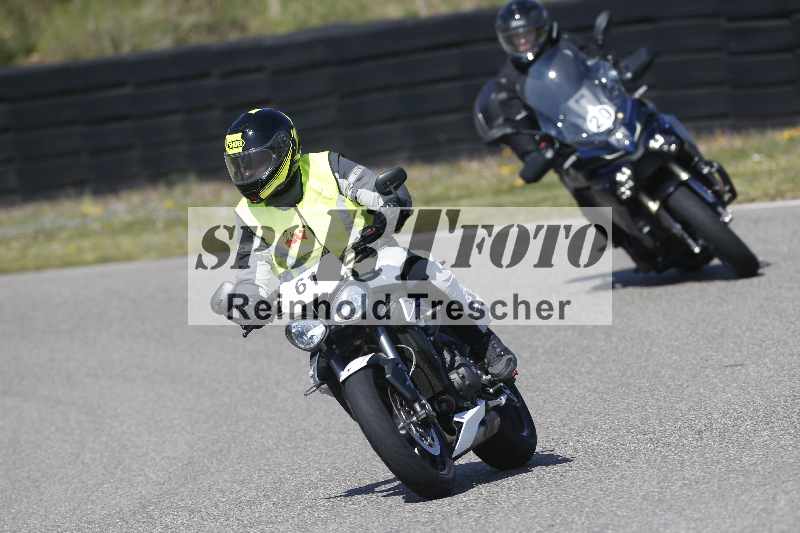 /01 02.04.2026 MAZ ADR/Gruppe gelb Gruppe gruen/20